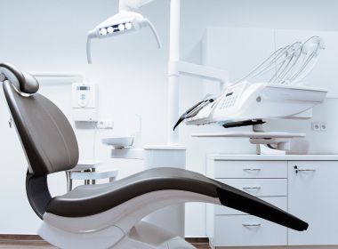 MS anuncia R$ 5 mi para 101 municípios da BA adquirirem equipamentos odontológicos