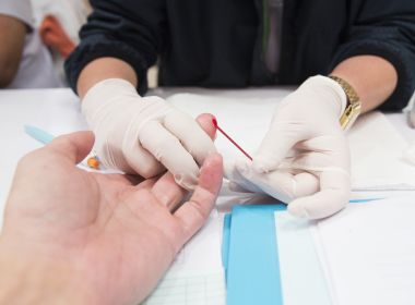 135 mil pessoas têm HIV no Brasil e não sabem, aponta Ministério da Saúde