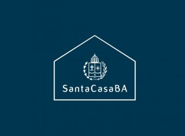MS libera R$1,2 bi para ampliar serviços nas Santas Casas; BA vai receber R$92 mi