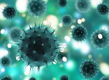 Homem morre infectado em surto de vírus misterioso na China