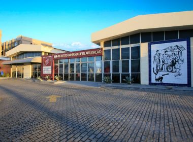 Fundação José Silveira inaugura Laboratório de Estudos do Movimento para pacientes do SUS