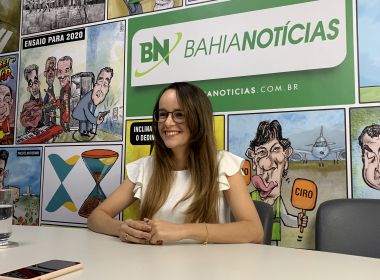 Janeiro Branco: Saúde mental é historicamente estereotipada, lamenta psicóloga