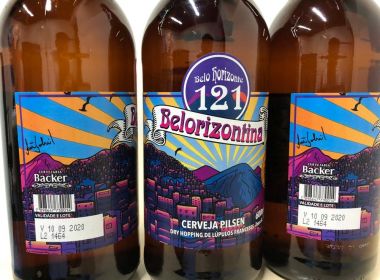 Morre mais uma pessoa por suposta intoxicação com cerveja da Backer