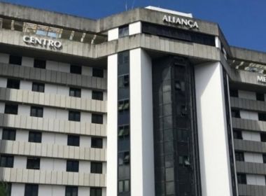 Maior grupo hospitalar do país, Rede D'Or compra Hospital Aliança por R$ 800 milhões 