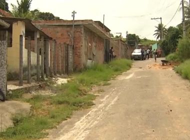 Sesab e SMS investigam doença misteriosa que matou 2 e deixou 5 pessoas internadas