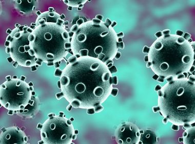 OMS declara pandemia do novo coronavírus	