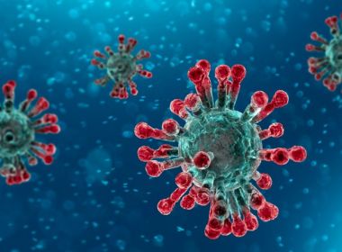 Ceará registra três primeiras mortes por coronavírus