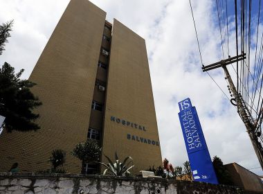 Salvador ampliará contratos com empresas privadas para ofertar 250 novos leitos de UTI