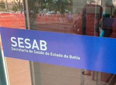 Bahia tem 462 casos e 14 mortes pelo novo coronavírus