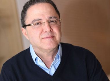 Diretor do Sírio-Libanês assume ter usado hidroxicloroquina para tratar Covid-19
