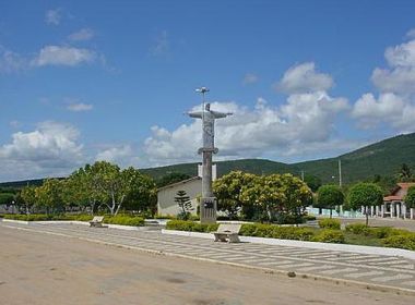 Prefeitura de Santa Teresinha confirma dois casos de coronavírus