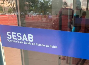 Bahia registra mais uma morte por coronavírus; número vai a 28 no estado