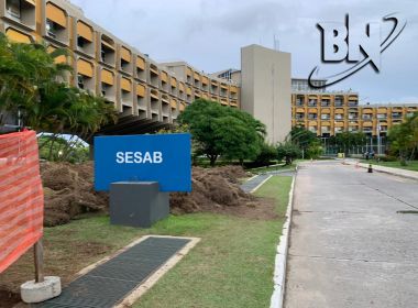 Sesab vai apurar dispensa de receita a médico que morreu com Covid-19 em Ilhéus