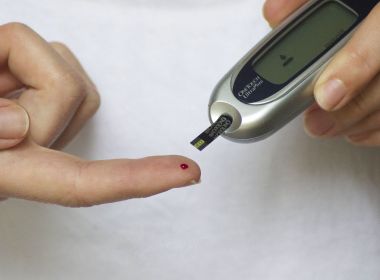 Ministério da Saúde constata avanço de diabetes, hipertensão e obesidade no Brasil