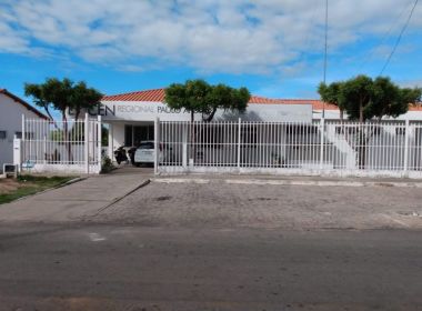 Covid-19: Lacen de Paulo Afonso vira referência no norte da Bahia para testes moleculares