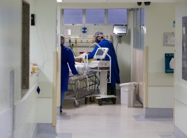 Brasil tem 25.598 mortes por Covid-19 e 411.821 casos confirmados da doença