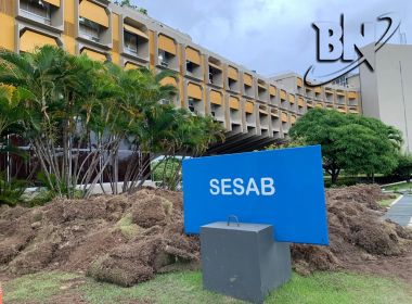 Bahia registra mais 1.021 casos de coronavírus em 24h; total de mortos chega a 762