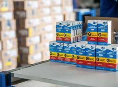 Estudo aponta que hidroxicloroquina não funciona de forma preventiva contra Covid-19