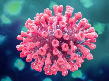 Estudo mostra que maioria dos casos graves de Covid-19 desenvolve problemas renais