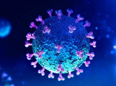 Bahia registra 55 óbitos e 884 novos casos de Covid-19 nas últimas 24 horas