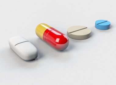 Medicamentos contra hepatite C inibem replicação do novo coronavírus em laboratório