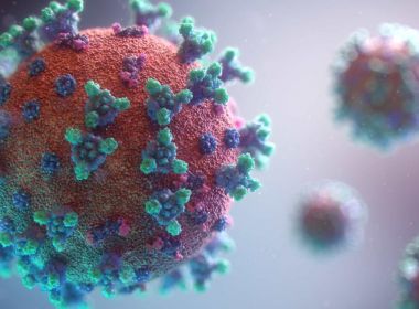 América Latina e Caribe ultrapassam Europa em número de casos de coronavírus
