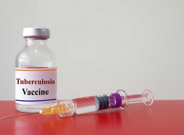 Vacina contra tuberculose pode diminuir taxa de mortalidade por Covid-19