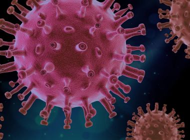 App de monitoramento de sintomas revela existência de 6 tipos de infecção por Covid-19