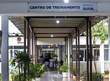 Medicamentos para HIV e hepatite C serão testados em estudo com pacientes com Covid