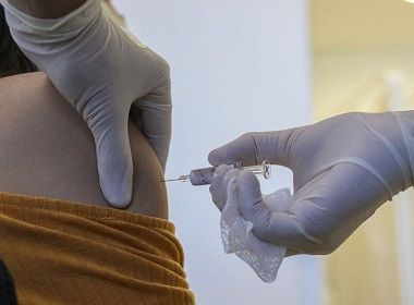 Covid-19: Instituto Butantan estima 45 milhões de doses de vacina ao SUS até dezembro