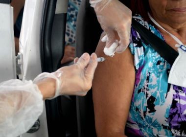 Vilas-Boas diz que obrigar população a se vacinar contra Covid-19 'não faz sentido'