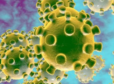 Estudo mostra que pacientes da Covid-19 podem levar mais de um mês para eliminar vírus