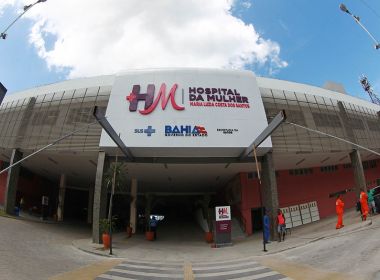 Bahia tem 5 hospitais credenciados que realizam aborto previsto em lei