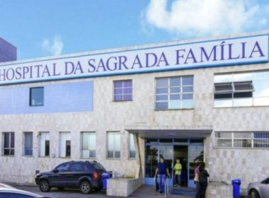 Prefeitura pode aportar recursos para manter Sagrada Família funcionando após pandemia