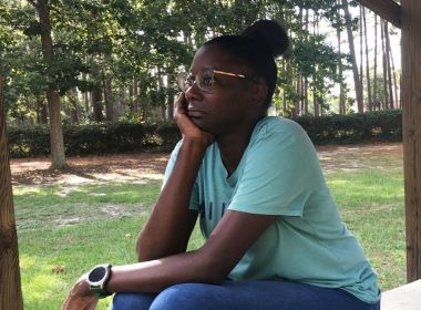 Detentas imigrantes nos EUA tiveram úteros retirados sem permissão, denuncia enfermeira