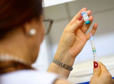 Governo brasileiro confirma intenção de aderir à Covax, programa mundial de vacinas