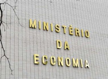 Governo federal já gastou mais de R$ 470 bilhões com pandemia; restam R$ 100 bilhões