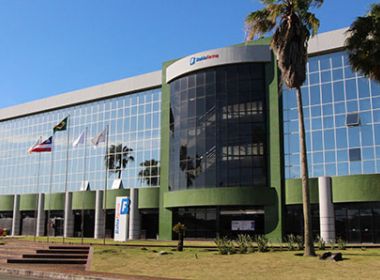 IMAGEM_NOTICIA_5.jpg?checksum=1608057365&profile=RESIZE_710x