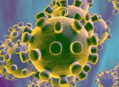 Mutação do novo coronavírus está 'fora de controle', diz Reino Unido
