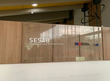 Taxa de ocupação das UTIs para Covid-19 sobe no estado; casos ativos têm recuo