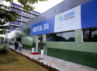 Sesab suspende cirurgias eletivas na Bahia e gera reações de funcionários de hospitais