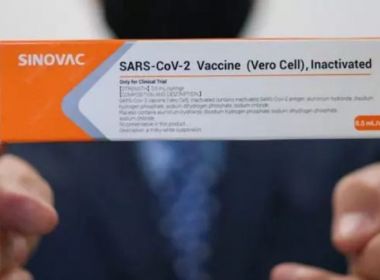 CoronaVac: Lideranças islâmicas da Indonésia aprovam vacina e a classificam como sagrada