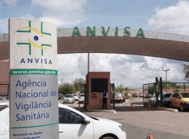 Anvisa decide neste domingo sobre uso emergencial de vacinas do Butantan e Fiocruz