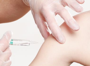 Brasil aplica 2 milhões de doses e é 8º no ranking de vacinação contra a Covid-19