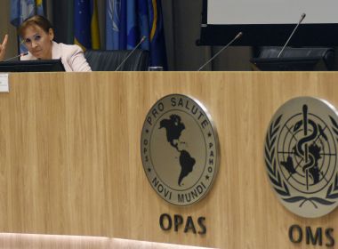 OMS investiga laboratório de morcegos na China apontado como origem da Covid