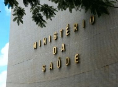 MS diz que aguarda fornecedoras russa e indiana para avançar em negociações de vacinas