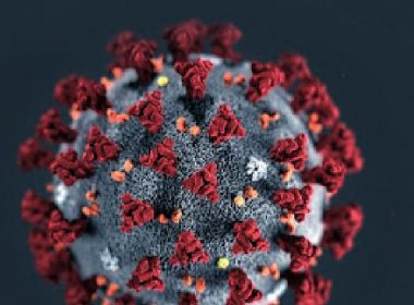Variante do coronavírus encontrada no Reino Unido pode ser a mais letal, diz estudo