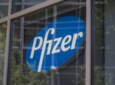 Pfizer/Biontech anunciam que vacina contra Covid-19 agora pode ser mantida a -25º C