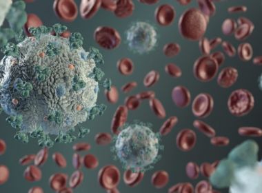 Especialista explica drástica redução de casos de Covid-19 na Índia