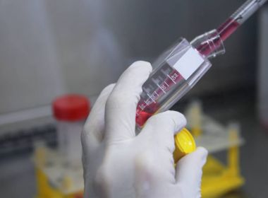 Vacina brasileira em estudo pela Farmacore aposta em proteção de longo prazo
